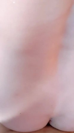 专业操老外 【户外挑战者】土豪国外泡洋妞 无套啪啪，奢靡生活美女众多，大显国威操翻震撼推荐 截图14