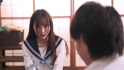 WAAA-537 截图1