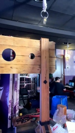 泡良大神性爱救火队「偷妳Tony」OF日常约炮露脸私拍 众多良家学生模特网红拜倒在炮王牛仔裤下 截图2