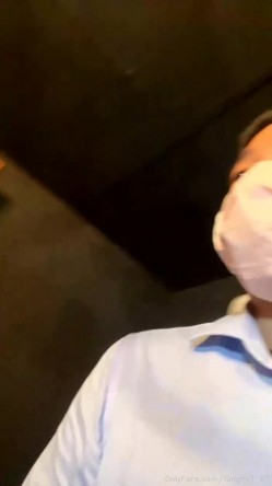 泡良大神性爱救火队「偷妳Tony」OF日常约炮露脸私拍 众多良家学生模特网红拜倒在炮王牛仔裤下 截图14