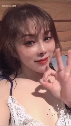 阿姨超级香-- 紫小嫣儿 -- 一个饱经沧桑，大起大落卖汽配的小阿姨，燥起来！ 截图2