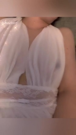 阿姨超级香-- 紫小嫣儿 -- 一个饱经沧桑，大起大落卖汽配的小阿姨，燥起来！ 截图12