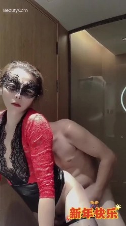 阿姨超级香-- 紫小嫣儿 -- 一个饱经沧桑，大起大落卖汽配的小阿姨，燥起来！ 截图14