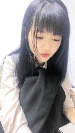 梦寐以求的多位校花级美女 【喜】收费房 无套开干 截图5