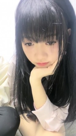 梦寐以求的多位校花级美女 【喜】收费房 无套开干 截图7