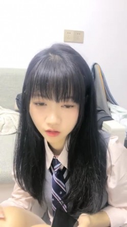 梦寐以求的多位校花级美女 【喜】收费房 无套开干 截图10
