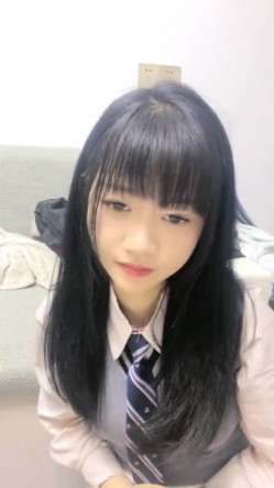 梦寐以求的多位校花级美女 【喜】收费房 无套开干 截图11