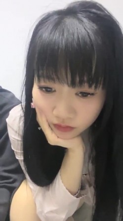 梦寐以求的多位校花级美女 【喜】收费房 无套开干 截图14