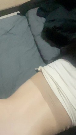 极品大奶少妇和男上司酒店露脸偷情 截图14