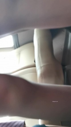 【真实空姐】各大航空美丽空姐不欲人知的真实反差 截图10