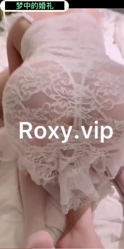 逆天绿帽绿奴夫妻，推特极品王八老公【Roxy】无水印长视频，各种约啪单男弟弟亲戚，对白淫荡 截图3