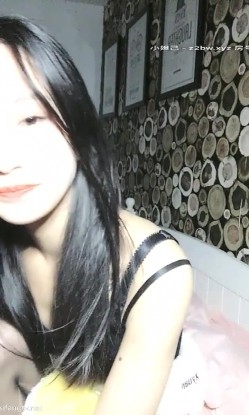 【胸模冠军G奶】新人极品美女3P口交操逼假大屌自慰 爆裂黑丝姐妹花分享一个男友 激情3P换着操 高清源码录制 截图9