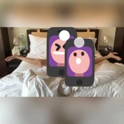 人生赢家~推特大佬【帝都金领S】啪啪调教各路极品良家、空姐、演员、舞蹈老师 截图5