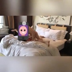 人生赢家~推特大佬【帝都金领S】啪啪调教各路极品良家、空姐、演员、舞蹈老师 截图8