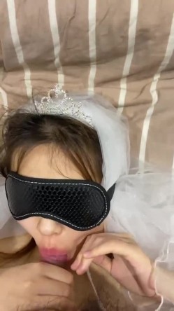 【重磅福利】全网稀缺资源 ️最新高端淫妻私密群内部福利 人前女神 人后母狗 淫乱女神篇 截图13