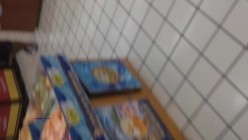 精品CD 大师系列 商场地铁贴身CD 居然还有妹子无内上街 截图3