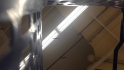 精品CD 大师系列 商场地铁贴身CD 居然还有妹子无内上街 截图9