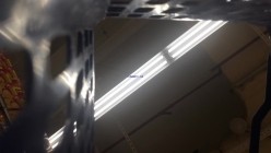 精品CD 大师系列 商场地铁贴身CD 居然还有妹子无内上街 截图10