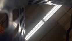 精品CD 大师系列 商场地铁贴身CD 居然还有妹子无内上街 截图11