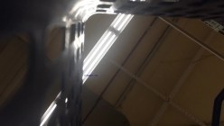 精品CD 大师系列 商场地铁贴身CD 居然还有妹子无内上街 截图12