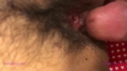 台湾情侣 台中大奶子女生陈可芳被男友灌醉后肆意玩弄 分手后被曝光 截图10