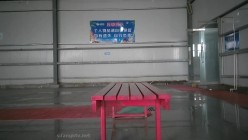 洗浴中心内部员工偷拍 几位B毛浓郁的少妇洗澡换衣服 截图3