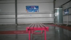 洗浴中心内部员工偷拍 几位B毛浓郁的少妇洗澡换衣服 截图4
