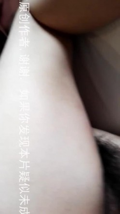 男友逼操多了口了很久都不够坚挺 高颜值美眉有点不耐烦了 不过后面操的还算满意 逼毛茂盛难满足 截图16