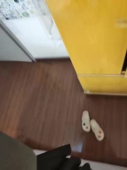 顶推重磅福利，大神高价自购海角万人追踪反差婊【胡九万（原小芳姐姐）】最全合集，性奴调教啪啪各种花样，秒懂下 截图7