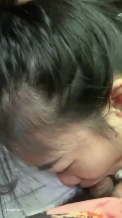又美又骚活儿又好，极品骚浪贱小母狗各种性爱，跳跳糖口活口爆啪啪，得此女性福一生 截图2