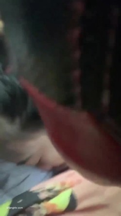 又美又骚活儿又好，极品骚浪贱小母狗各种性爱，跳跳糖口活口爆啪啪，得此女性福一生 截图4