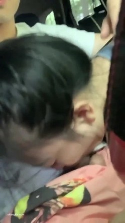 又美又骚活儿又好，极品骚浪贱小母狗各种性爱，跳跳糖口活口爆啪啪，得此女性福一生 截图5