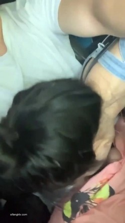又美又骚活儿又好，极品骚浪贱小母狗各种性爱，跳跳糖口活口爆啪啪，得此女性福一生 截图9