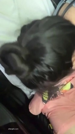 又美又骚活儿又好，极品骚浪贱小母狗各种性爱，跳跳糖口活口爆啪啪，得此女性福一生 截图14