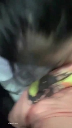 又美又骚活儿又好，极品骚浪贱小母狗各种性爱，跳跳糖口活口爆啪啪，得此女性福一生 截图15