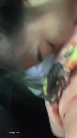 又美又骚活儿又好，极品骚浪贱小母狗各种性爱，跳跳糖口活口爆啪啪，得此女性福一生 截图16