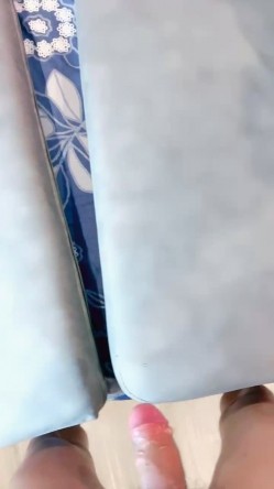我的好姐姐让小哥玩双飞，全程露脸激情嗨皮口交大鸡巴，让小哥轮草抽插爆草，浪叫不止边草边吃奶子道具抽插 截图5