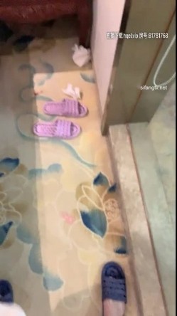 极品性感身材娇妹妹，口交深喉啪啪做爱深情接吻大秀~表情销魂，被大哥干倒眼神迷离，极度诱惑，冲了狼友们！ 截图7