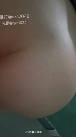 【核弹级】泡良大神，【Q先森】多女主 3P网红良家等超级给力 截图16