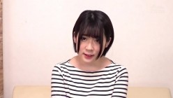 RCTD-460 羞恥!女体検査場 截图1