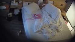 极品反差婊眼镜学妹被男友调教的像一只得心应手的小母狗各种换装毒龙高技术套鸡巴 截图1