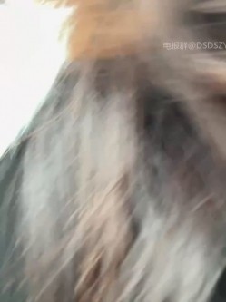 ️女大露出【Xixi-Gala】清纯样貌女大学生 私下兼职黄播 户外公园 咖啡厅 真实漏出 截图1