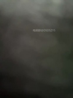 ️女大露出【Xixi-Gala】清纯样貌女大学生 私下兼职黄播 户外公园 咖啡厅 真实漏出 截图2