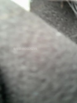 ️女大露出【Xixi-Gala】清纯样貌女大学生 私下兼职黄播 户外公园 咖啡厅 真实漏出 截图3