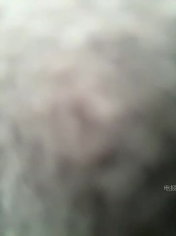 ️女大露出【Xixi-Gala】清纯样貌女大学生 私下兼职黄播 户外公园 咖啡厅 真实漏出 截图5