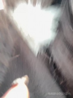 ️女大露出【Xixi-Gala】清纯样貌女大学生 私下兼职黄播 户外公园 咖啡厅 真实漏出 截图6