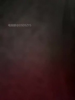 ️女大露出【Xixi-Gala】清纯样貌女大学生 私下兼职黄播 户外公园 咖啡厅 真实漏出 截图8