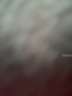 ️女大露出【Xixi-Gala】清纯样貌女大学生 私下兼职黄播 户外公园 咖啡厅 真实漏出 截图10