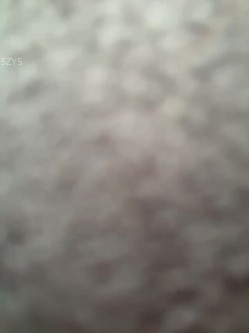 ️女大露出【Xixi-Gala】清纯样貌女大学生 私下兼职黄播 户外公园 咖啡厅 真实漏出 截图14