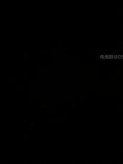 ️女大露出【Xixi-Gala】清纯样貌女大学生 私下兼职黄播 户外公园 咖啡厅 真实漏出 截图15